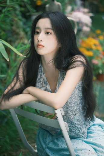 AV噜噜噜版本更新界面