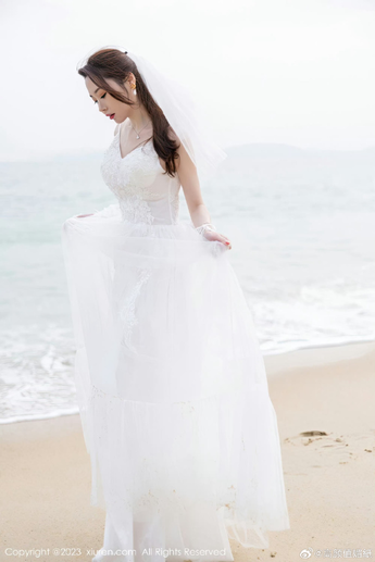 AV噜噜噜新片速递