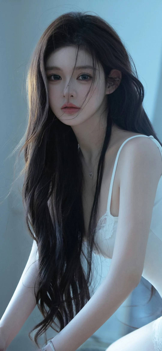 av先锋影音安装步骤示意图