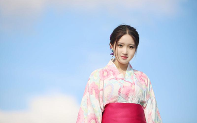 av网站免费功能展示界面